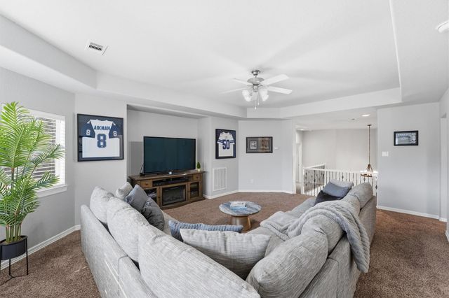 19234 Clear Sky Drive, Humble, TX 77346