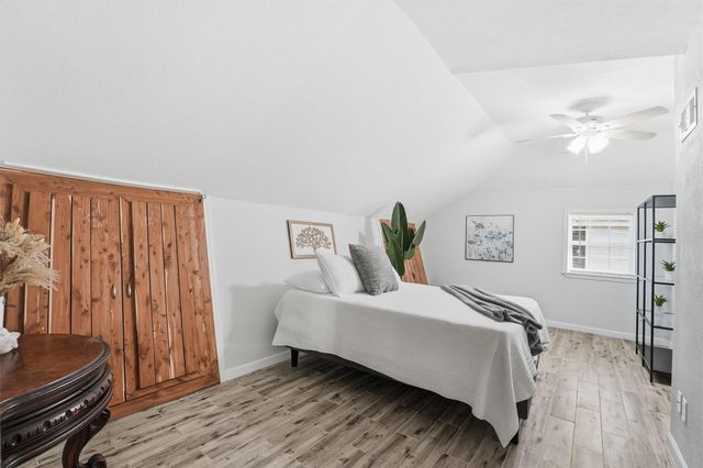 19234 Clear Sky Drive, Humble, TX 77346