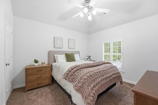 19234 Clear Sky Drive, Humble, TX 77346