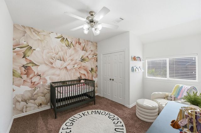 19234 Clear Sky Drive, Humble, TX 77346