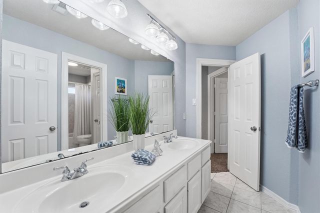 19234 Clear Sky Drive, Humble, TX 77346