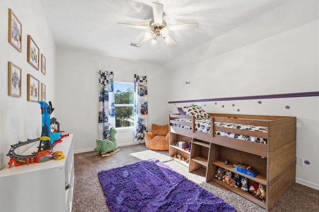 19234 Clear Sky Drive, Humble, TX 77346