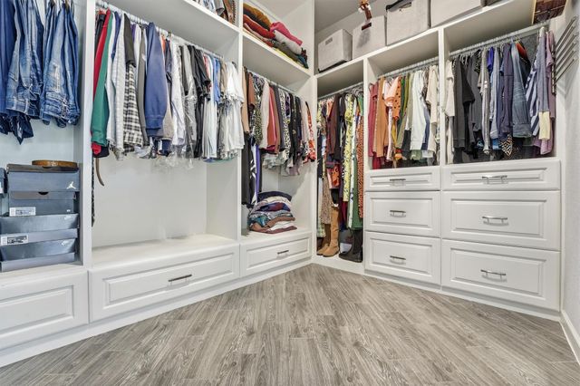 19234 Clear Sky Drive, Humble, TX 77346