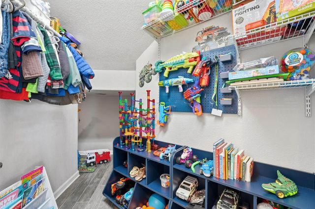 19234 Clear Sky Drive, Humble, TX 77346