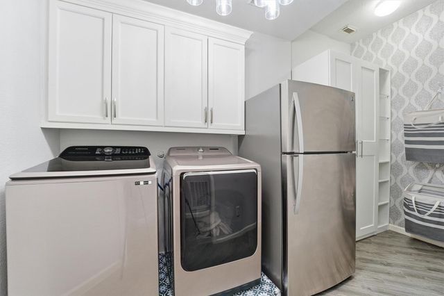 19234 Clear Sky Drive, Humble, TX 77346