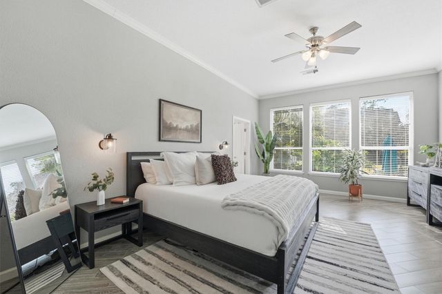 19234 Clear Sky Drive, Humble, TX 77346