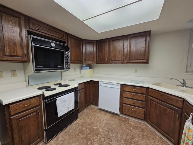 2700 G Rd Apt 12C, Grand Junction, CO 81506