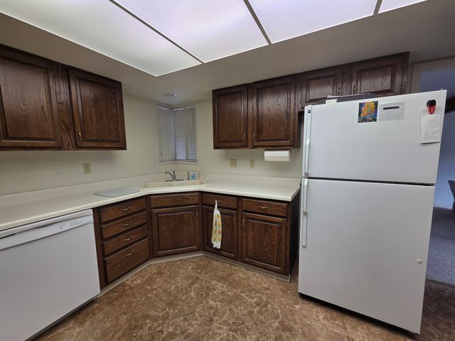 2700 G Rd Apt 12C, Grand Junction, CO 81506