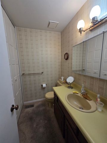 2700 G Rd Apt 12C, Grand Junction, CO 81506