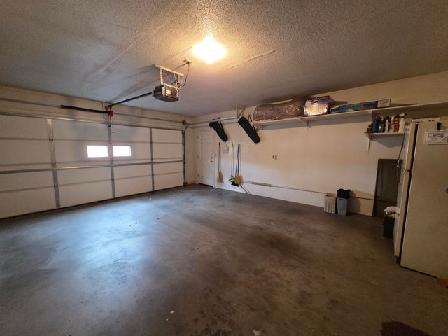 2700 G Rd Apt 12C, Grand Junction, CO 81506