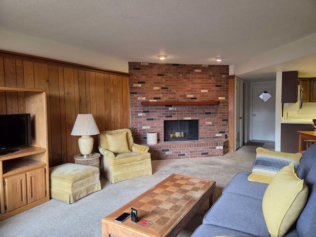 2700 G Rd Apt 12C, Grand Junction, CO 81506