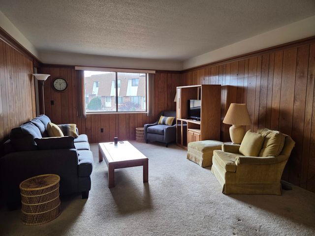 2700 G Rd Apt 12C, Grand Junction, CO 81506