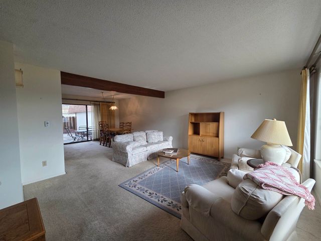 2700 G Rd Apt 12C, Grand Junction, CO 81506