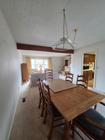 2700 G Rd Apt 12C, Grand Junction, CO 81506