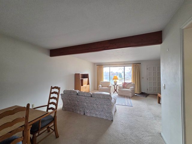 2700 G Rd Apt 12C, Grand Junction, CO 81506