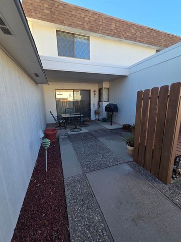 2700 G Rd Apt 12C, Grand Junction, CO 81506