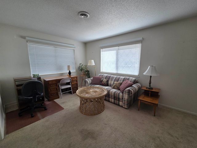 2700 G Rd Apt 12C, Grand Junction, CO 81506
