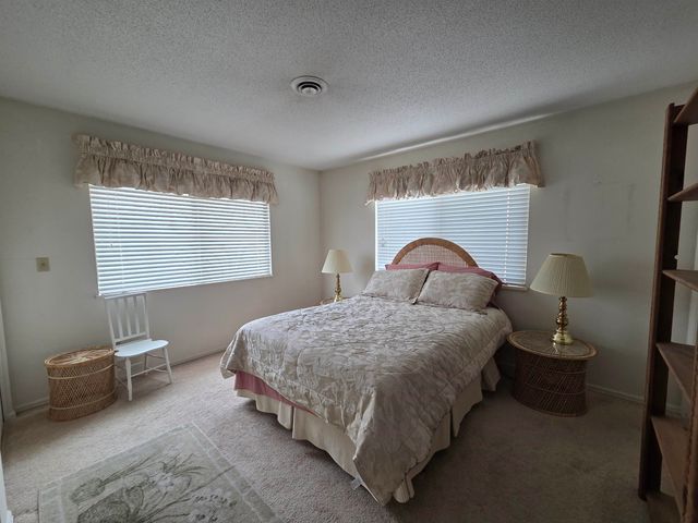 2700 G Rd Apt 12C, Grand Junction, CO 81506