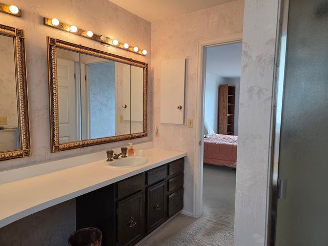 2700 G Rd Apt 12C, Grand Junction, CO 81506