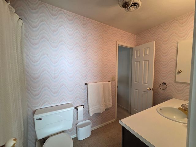 2700 G Rd Apt 12C, Grand Junction, CO 81506