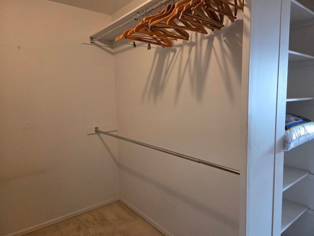 2700 G Rd Apt 12C, Grand Junction, CO 81506