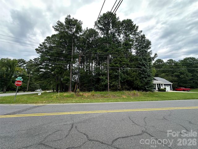 0 White Oaks Road 1, Mooresville, NC 28115