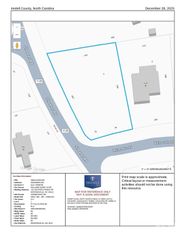 0 White Oaks Road 1, Mooresville, NC 28115