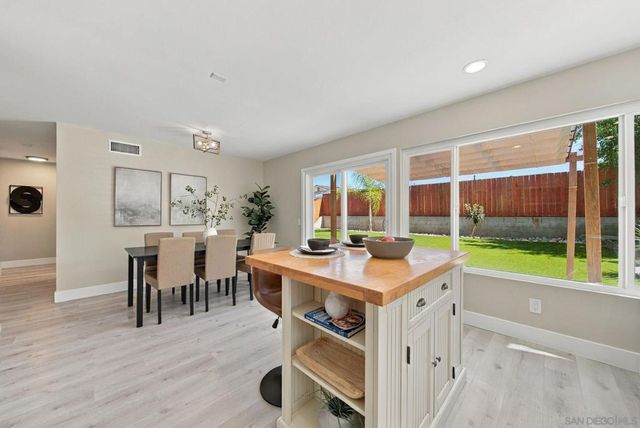 10971 Martinique Way, San Diego, CA 92126
