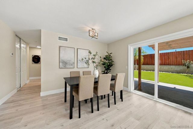 10971 Martinique Way, San Diego, CA 92126