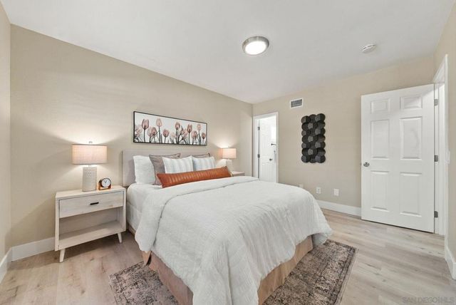 10971 Martinique Way, San Diego, CA 92126