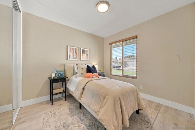 10971 Martinique Way, San Diego, CA 92126