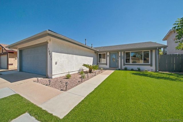 10971 Martinique Way, San Diego, CA 92126