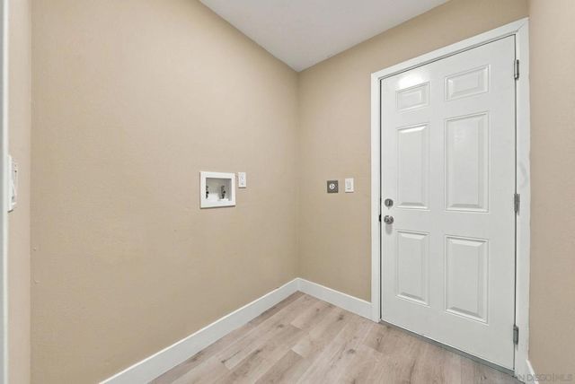 10971 Martinique Way, San Diego, CA 92126