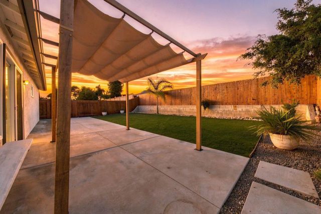 10971 Martinique Way, San Diego, CA 92126