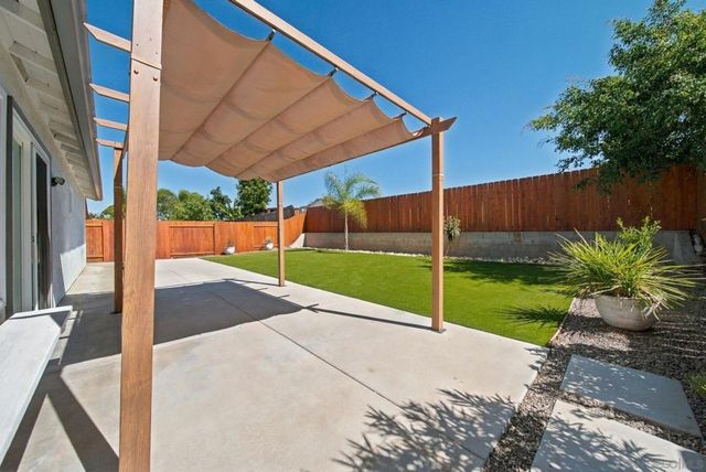 10971 Martinique Way, San Diego, CA 92126