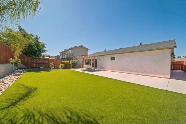 10971 Martinique Way, San Diego, CA 92126