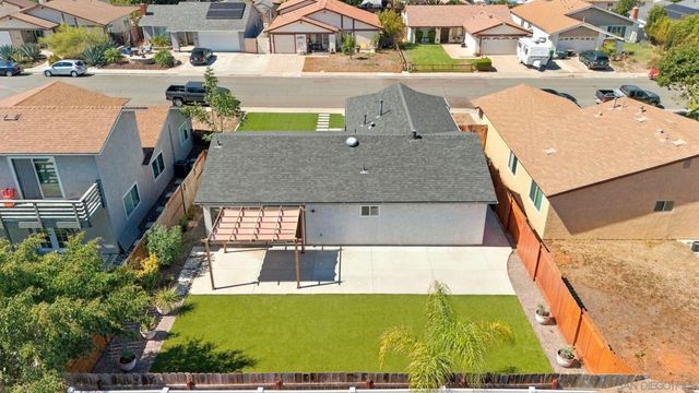 10971 Martinique Way, San Diego, CA 92126