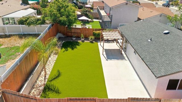 10971 Martinique Way, San Diego, CA 92126