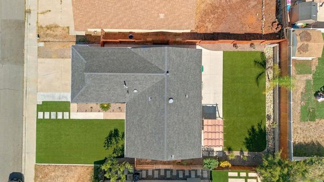 10971 Martinique Way, San Diego, CA 92126