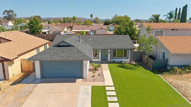 10971 Martinique Way, San Diego, CA 92126