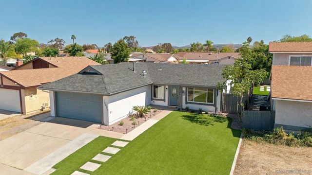 10971 Martinique Way, San Diego, CA 92126