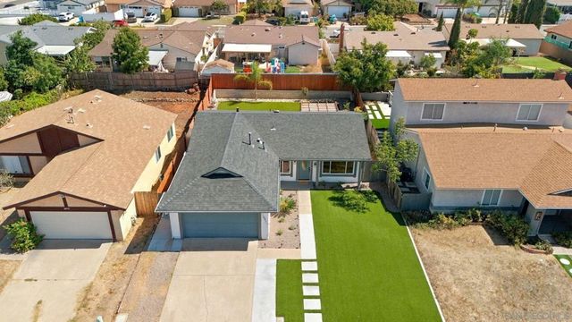 10971 Martinique Way, San Diego, CA 92126