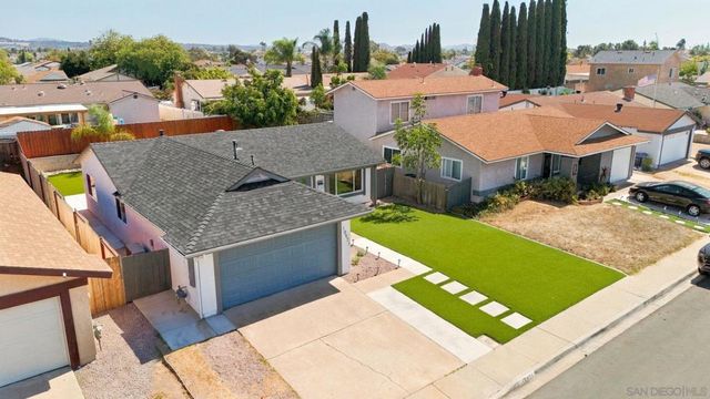 10971 Martinique Way, San Diego, CA 92126