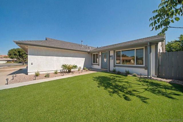 10971 Martinique Way, San Diego, CA 92126