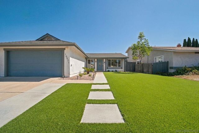 10971 Martinique Way, San Diego, CA 92126