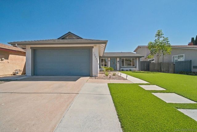 10971 Martinique Way, San Diego, CA 92126