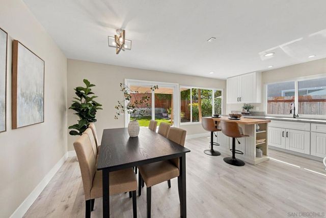 10971 Martinique Way, San Diego, CA 92126