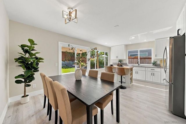 10971 Martinique Way, San Diego, CA 92126