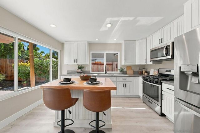 10971 Martinique Way, San Diego, CA 92126