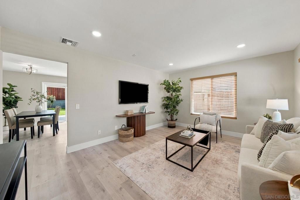 10971 Martinique Way, San Diego, CA 92126 — photo 3